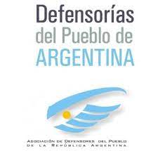 La Asociación de Defensorías del Pueblo del país se expidió sobre el DNU del Poder Ejecutivo Nacional